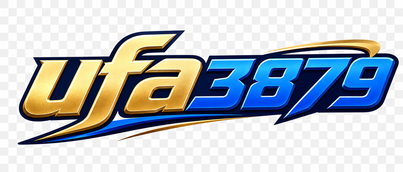 ufa3879